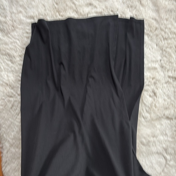 Top large - Picture 4 of 5